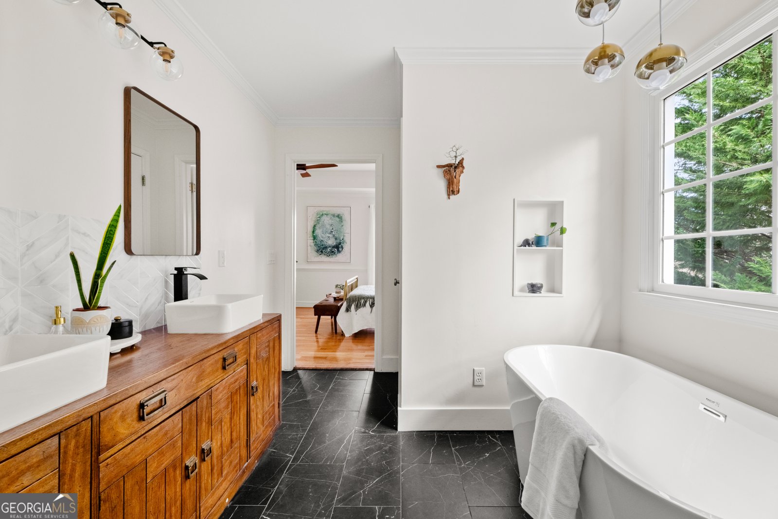 536 Oakview Road Decatur - Photo 27