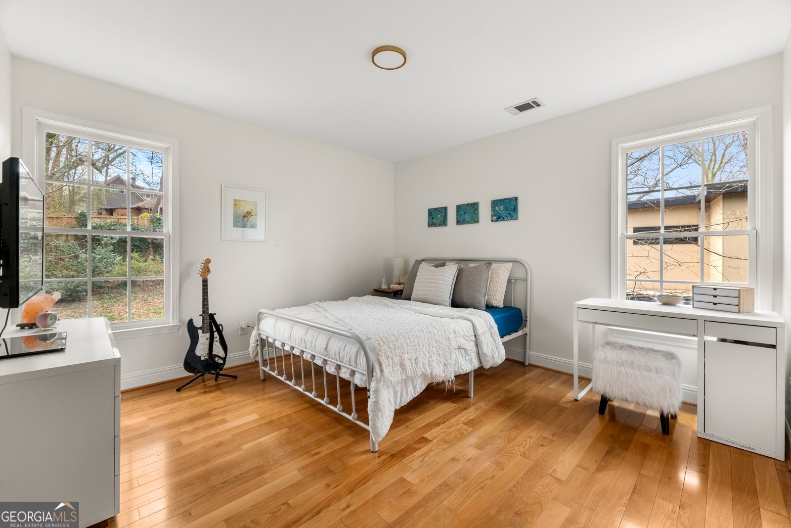 536 Oakview Road Decatur - Photo 28