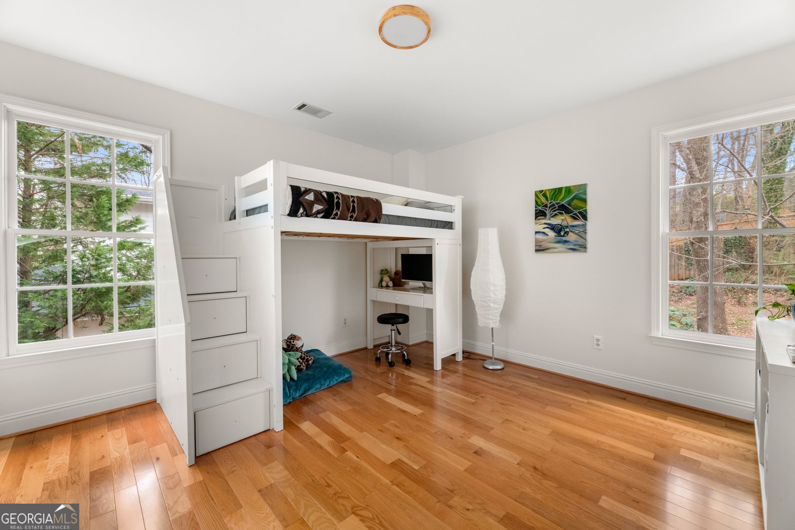 536 Oakview Road Decatur - Photo 29