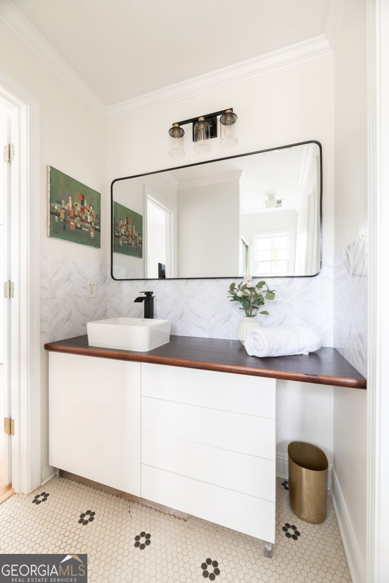 536 Oakview Road Decatur - Photo 30