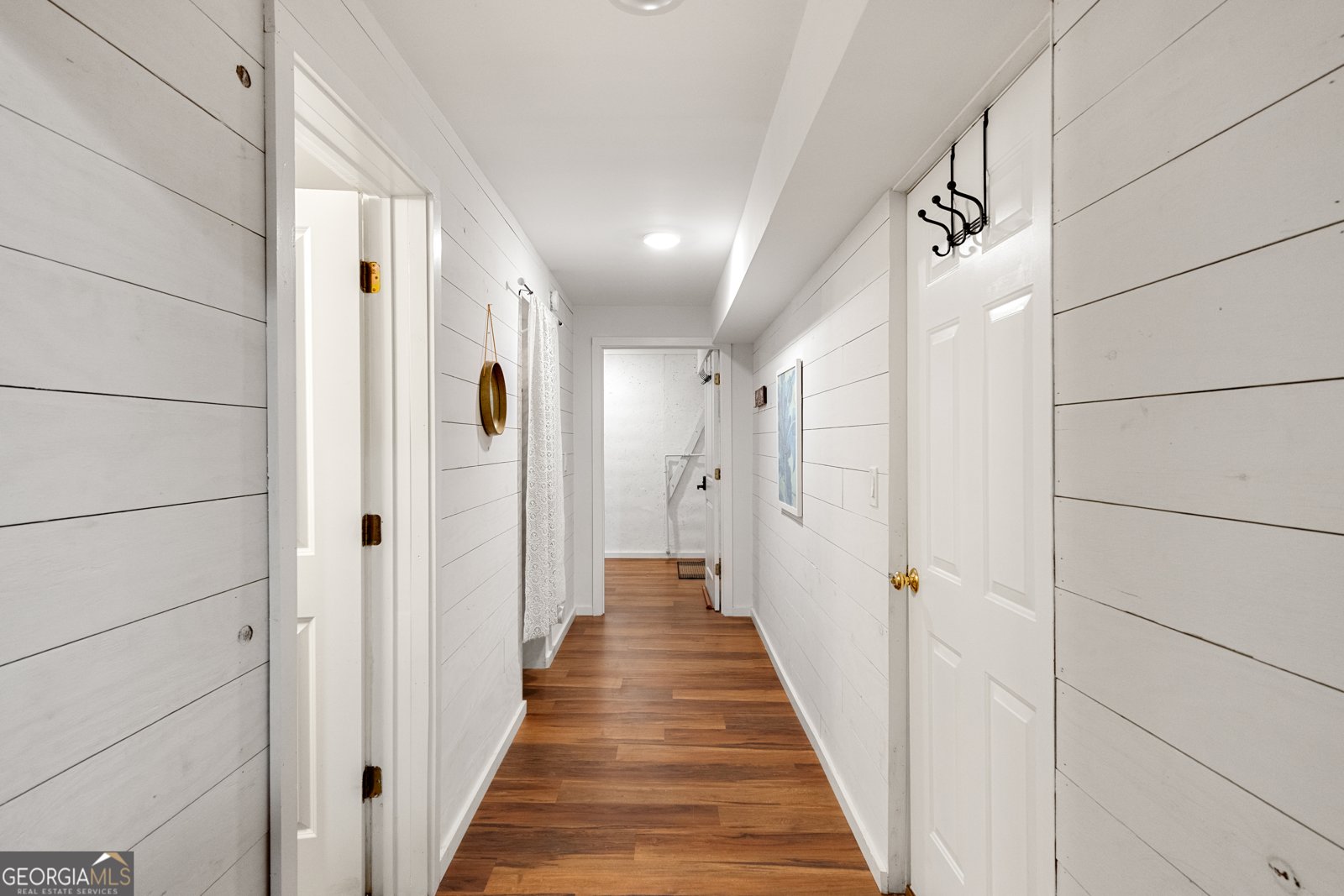 536 Oakview Road Decatur - Photo 31