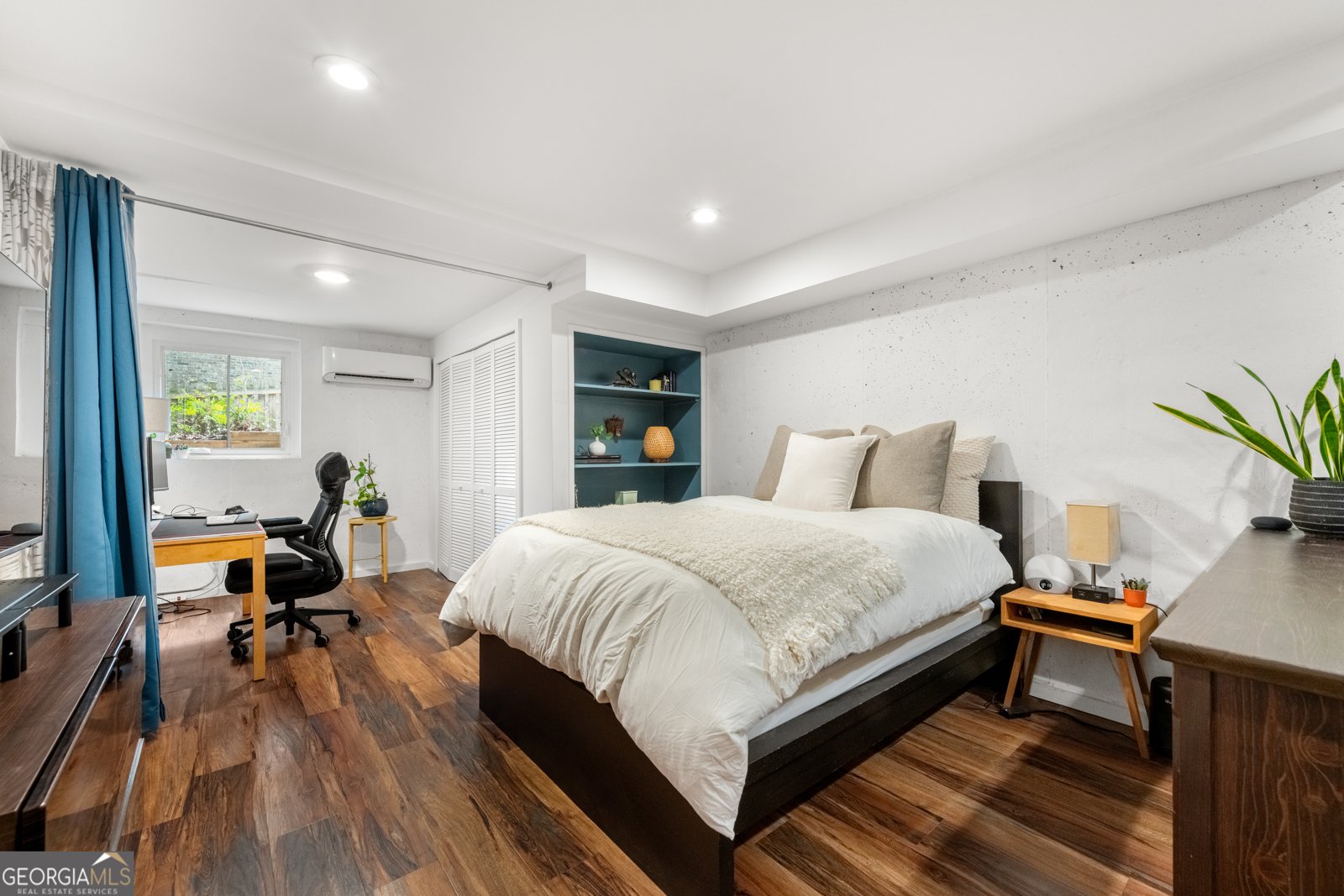 536 Oakview Road Decatur - Photo 32