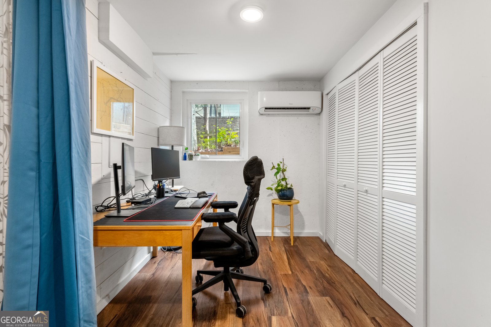 536 Oakview Road Decatur - Photo 33