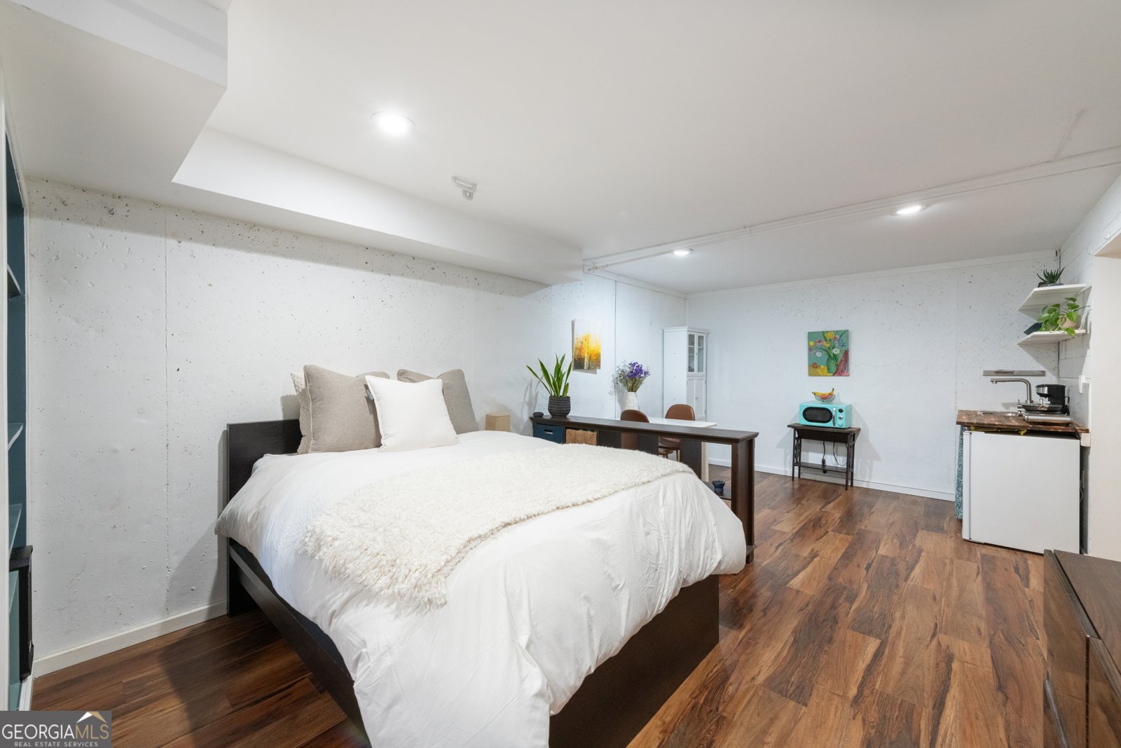 536 Oakview Road Decatur - Photo 34