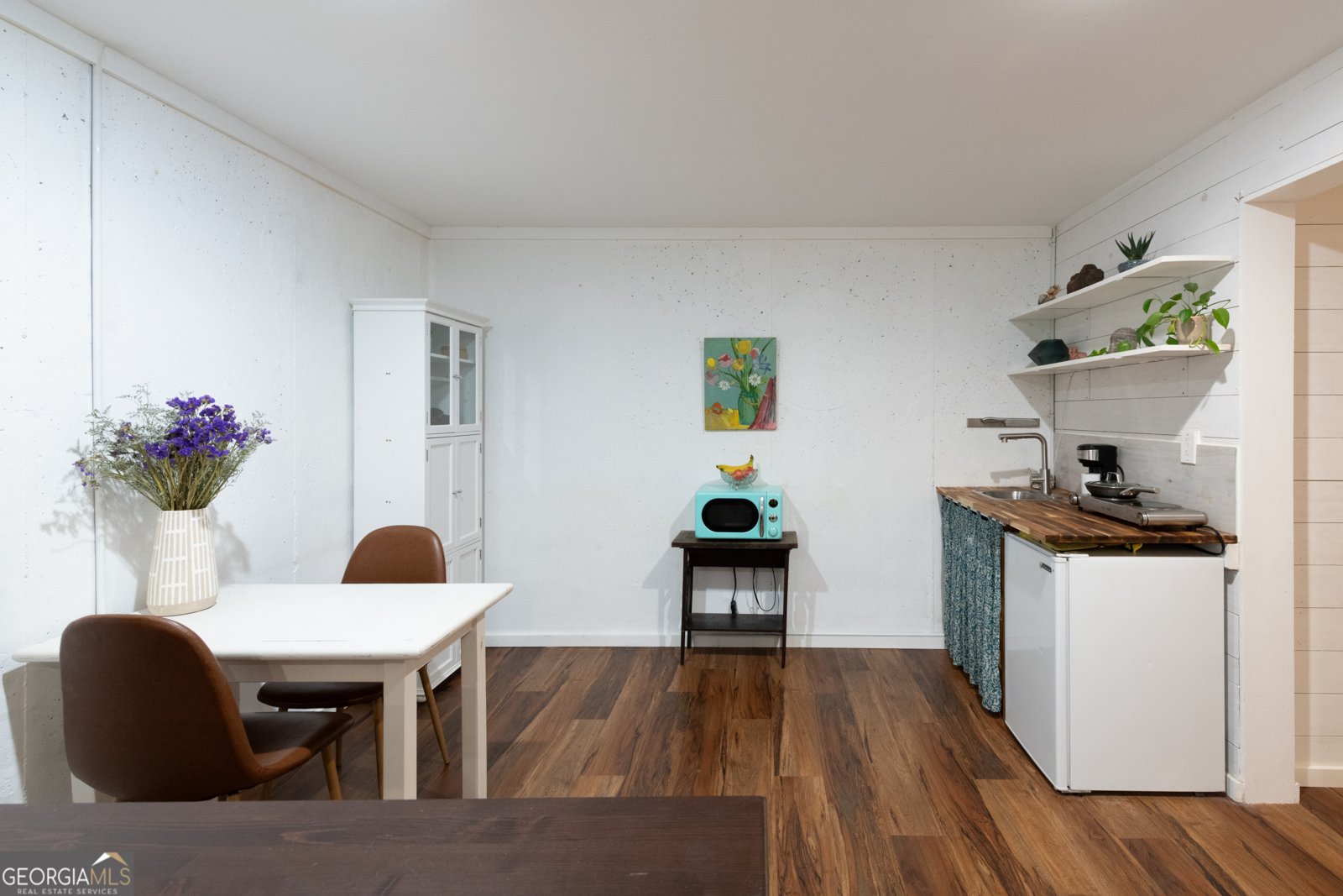 536 Oakview Road Decatur - Photo 35