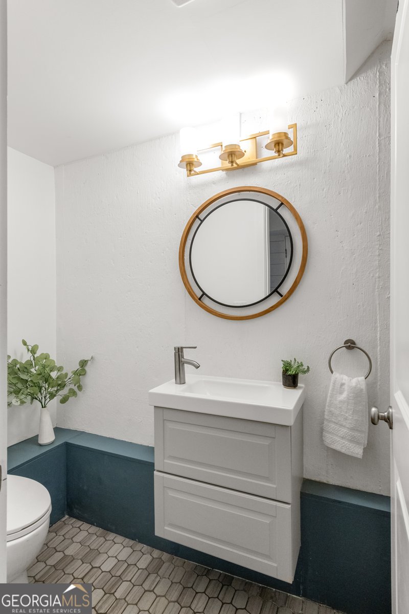 536 Oakview Road Decatur - Photo 36