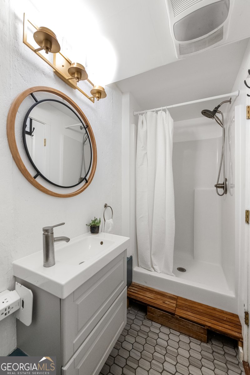 536 Oakview Road Decatur - Photo 37