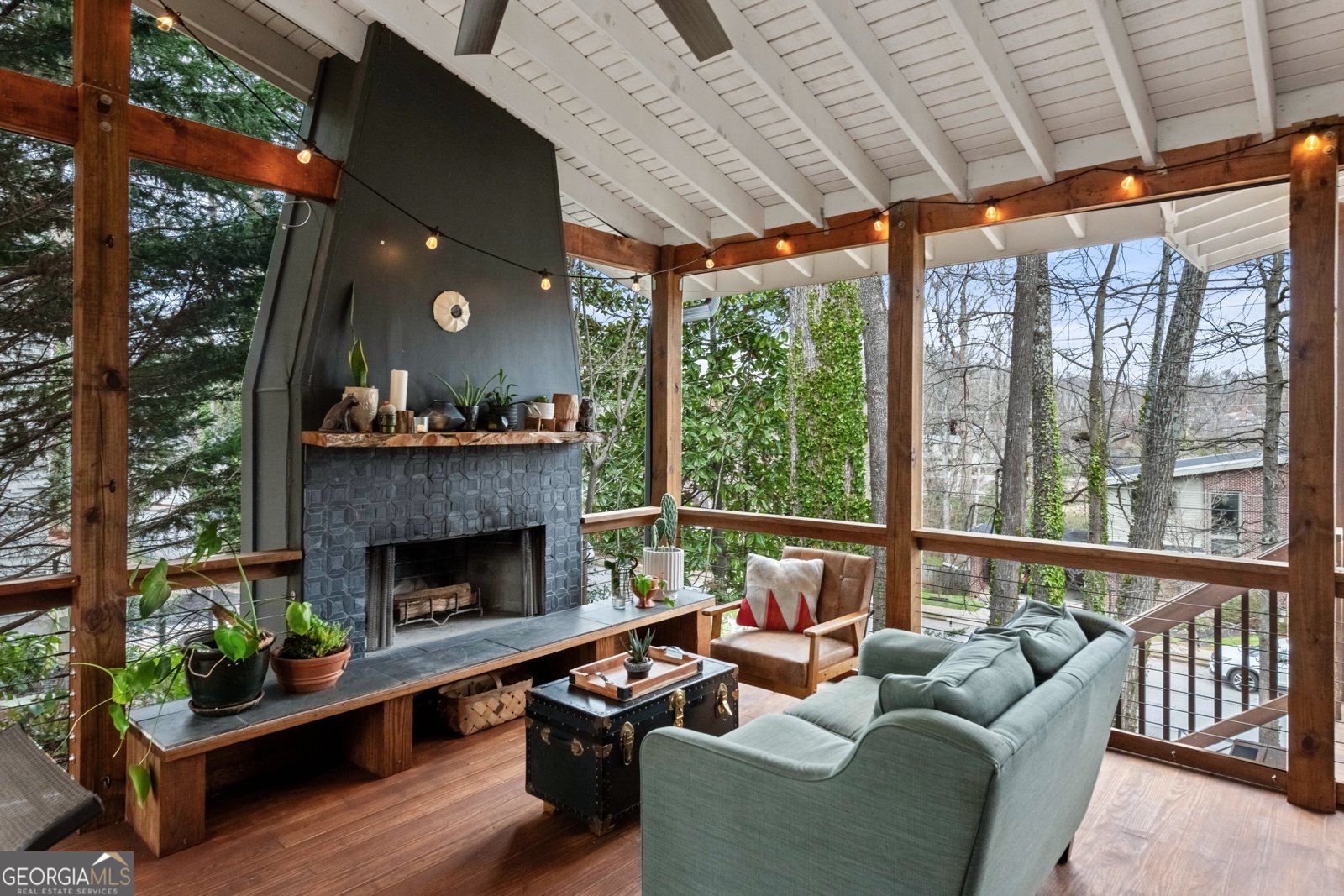 536 Oakview Road Decatur - Photo 38