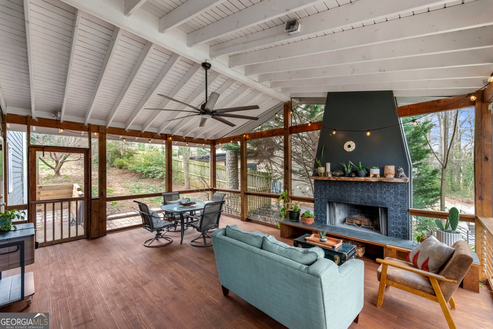 536 Oakview Road Decatur - Photo 39