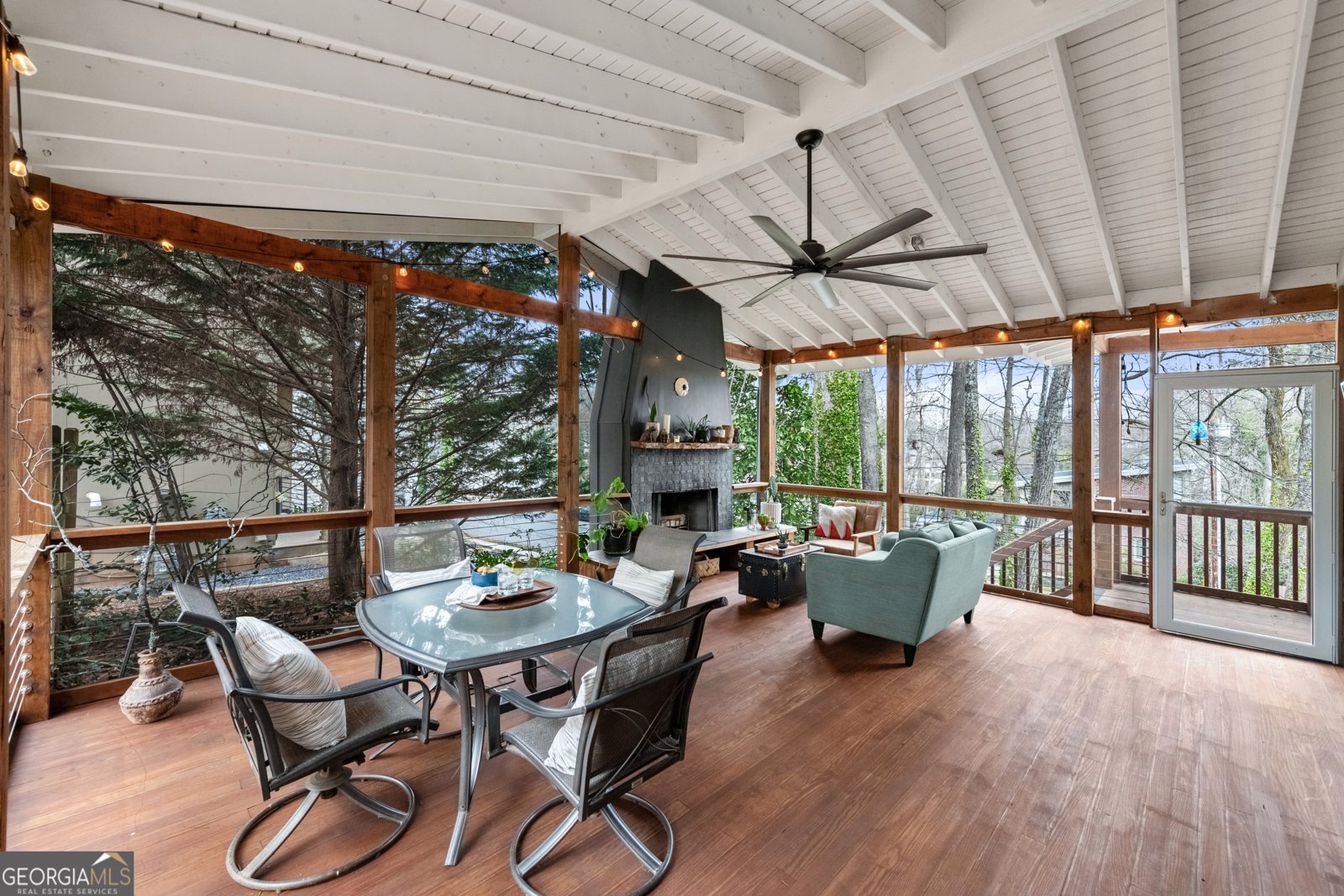 536 Oakview Road Decatur - Photo 40