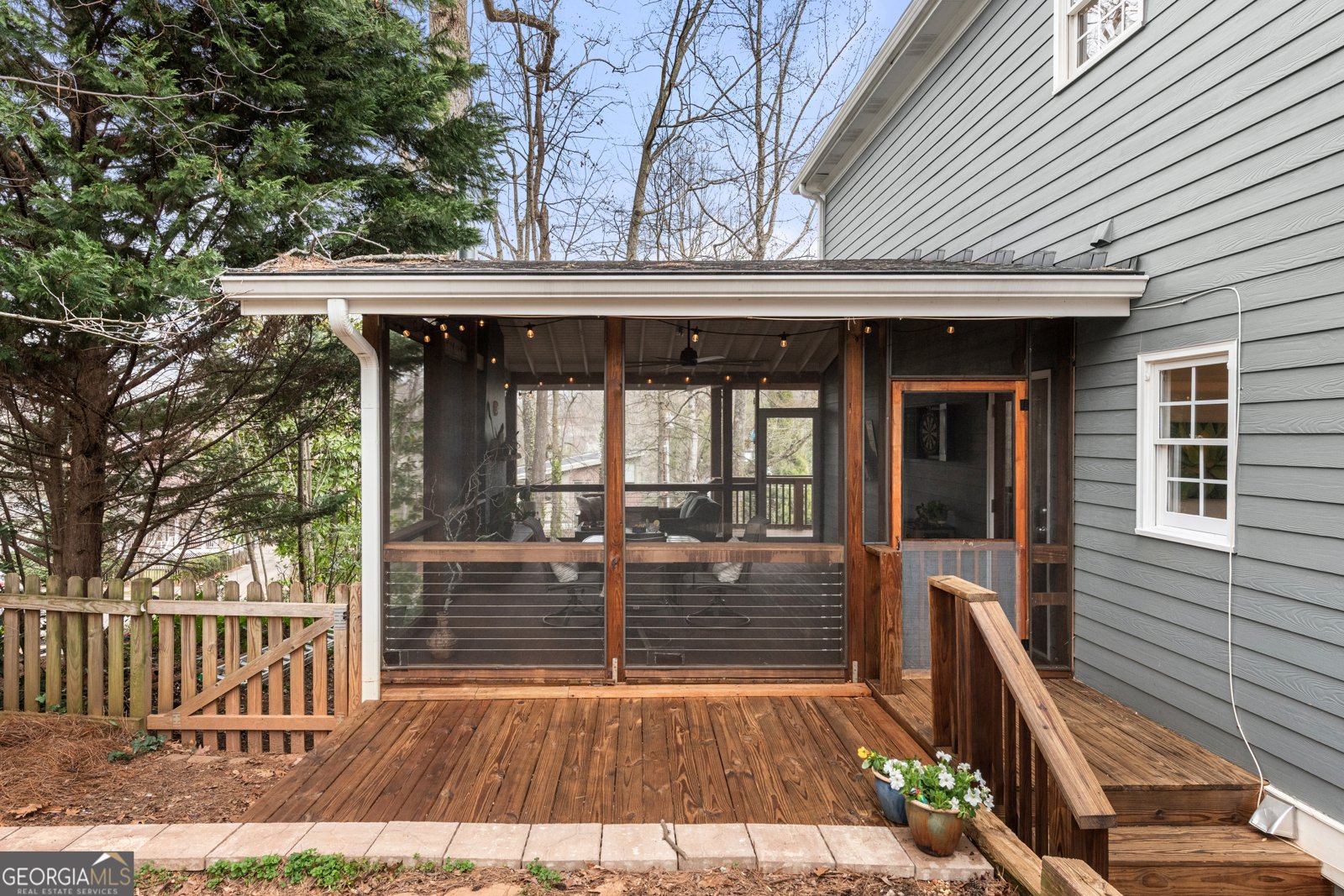 536 Oakview Road Decatur - Photo 41