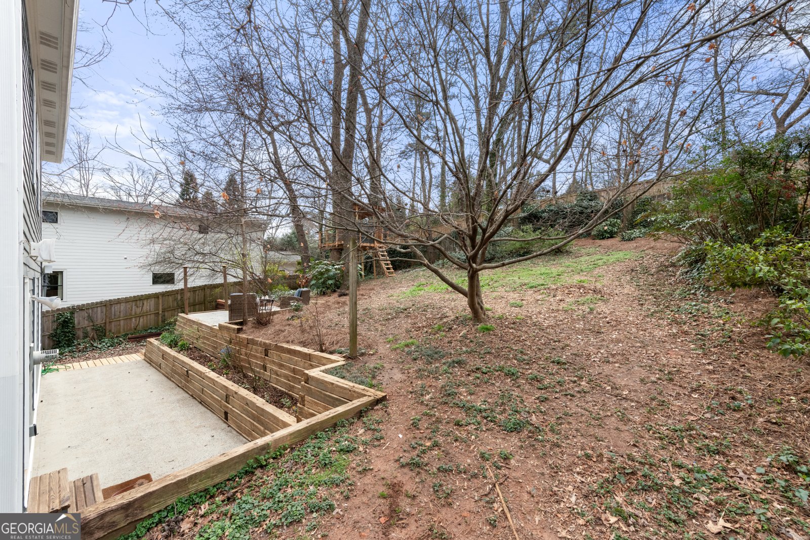 536 Oakview Road Decatur - Photo 42