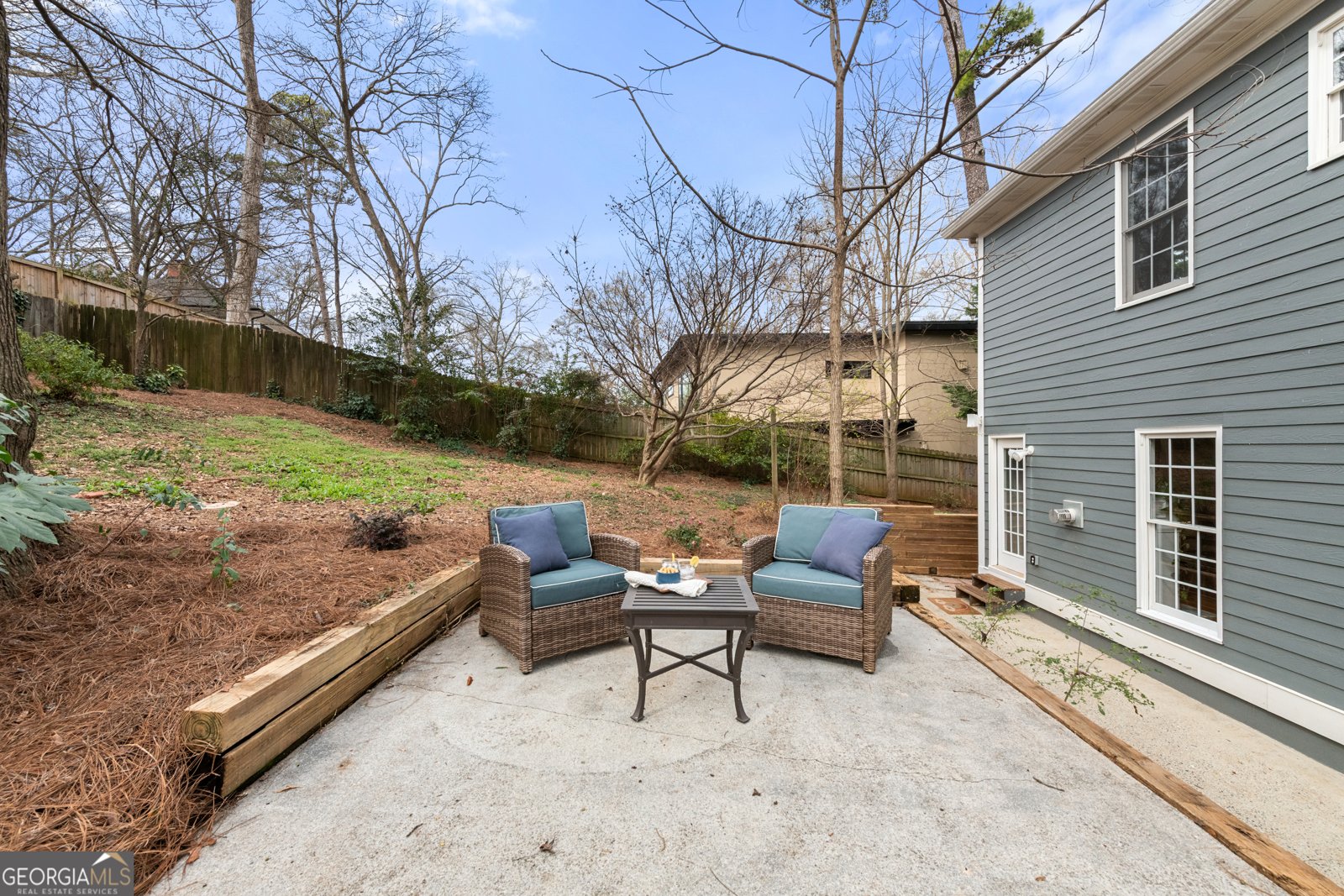 536 Oakview Road Decatur - Photo 43