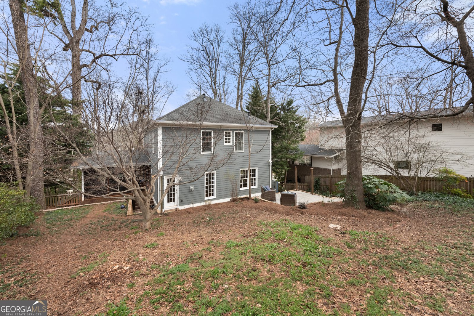 536 Oakview Road Decatur - Photo 44