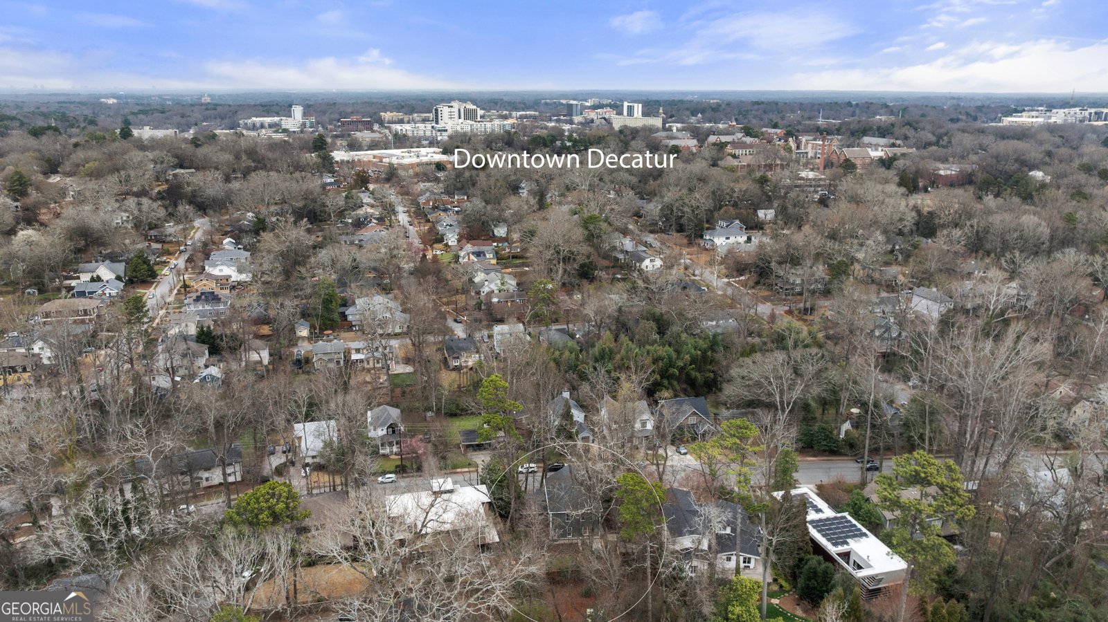 536 Oakview Road Decatur - Photo 47