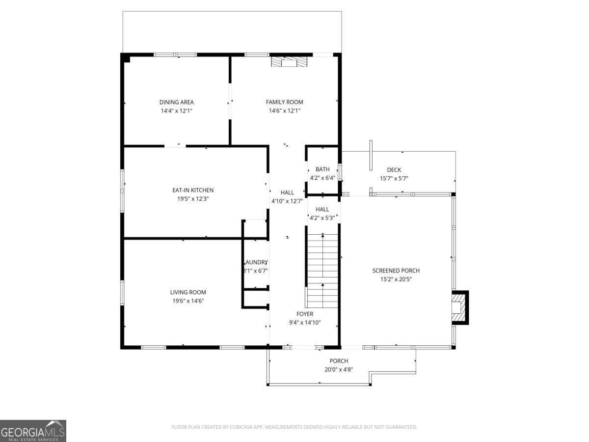 536 Oakview Road Decatur - Photo 50