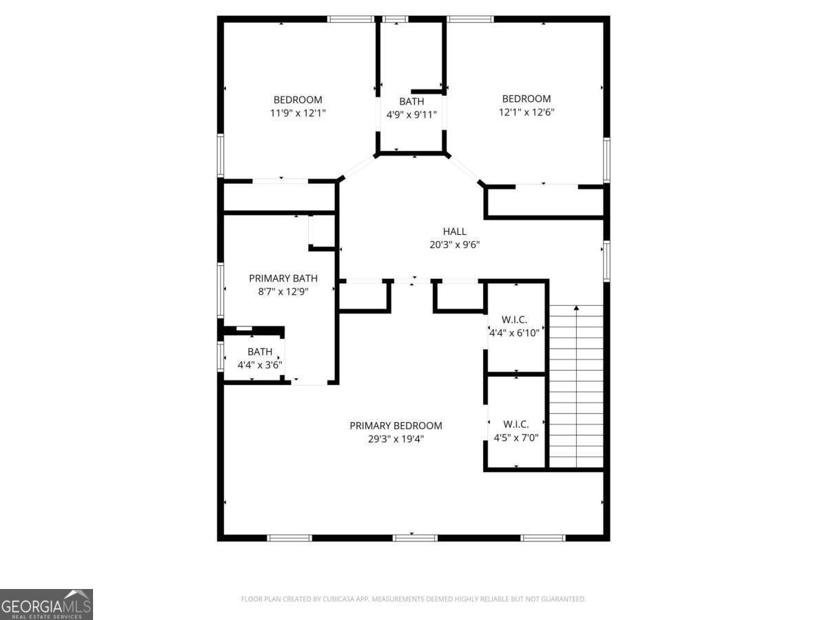 536 Oakview Road Decatur - Photo 51