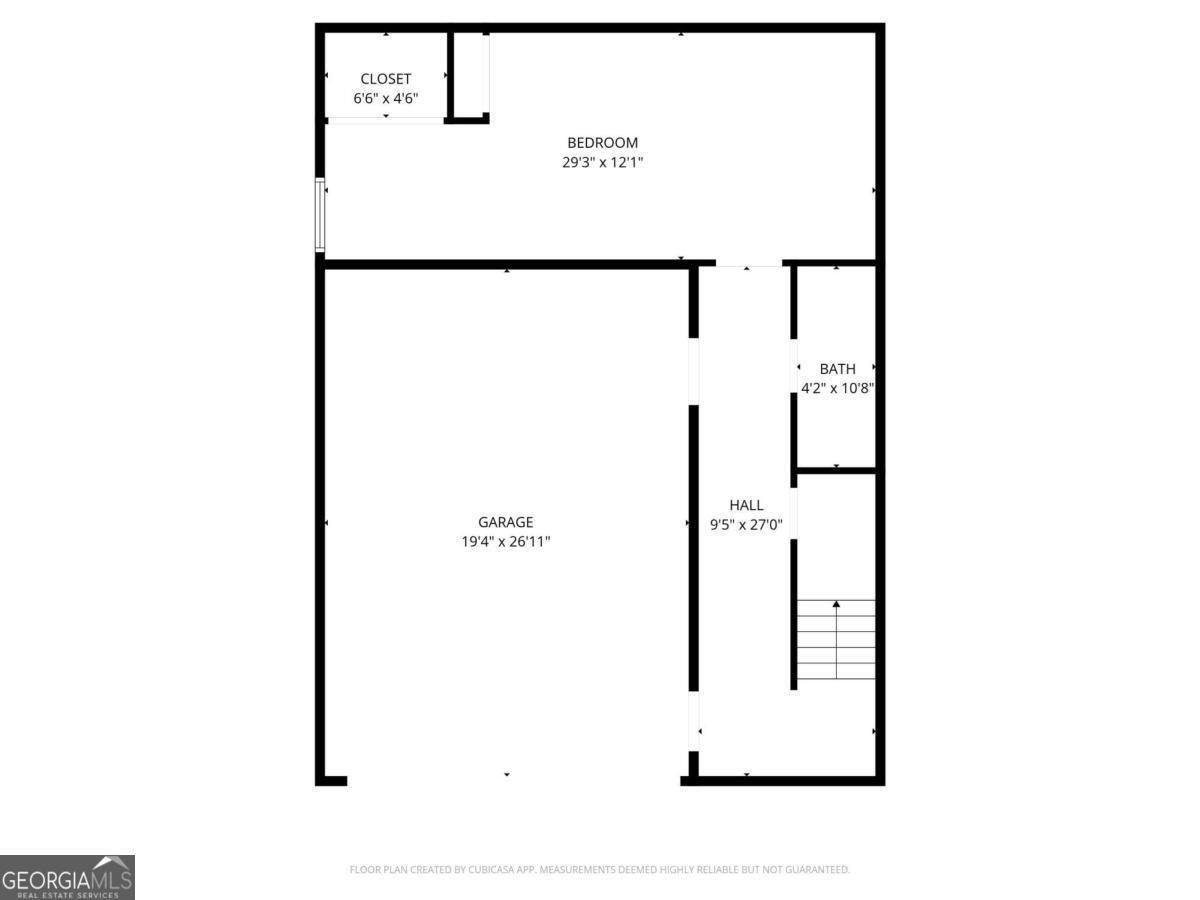 536 Oakview Road Decatur - Photo 52