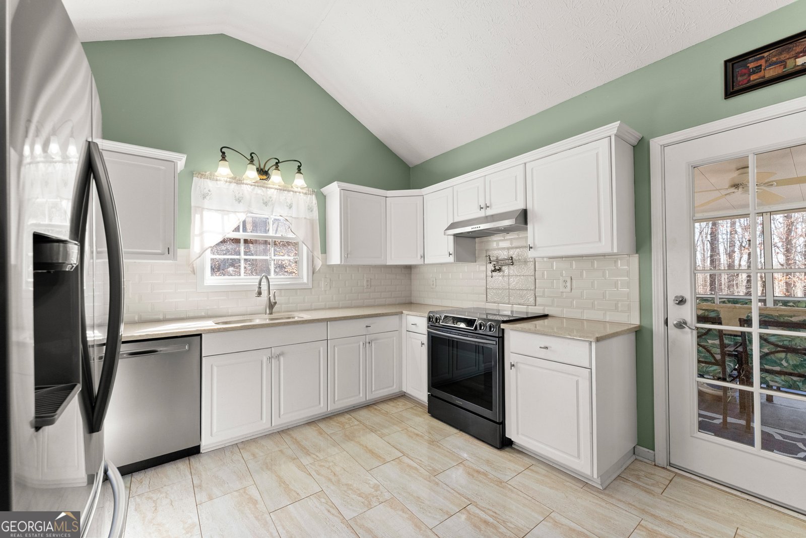 5082 Peach Mountain Circle Gainesville - Photo 10