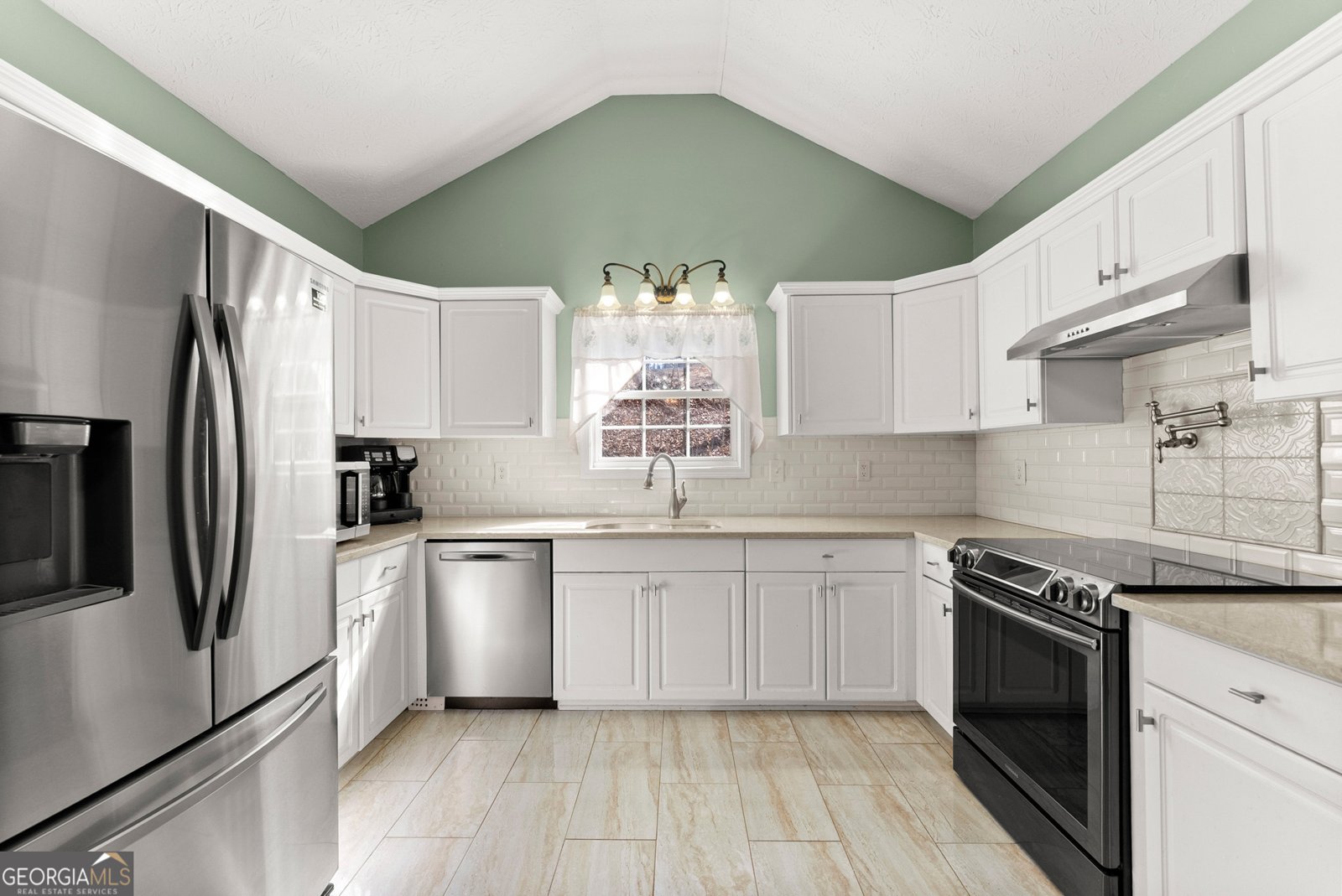 5082 Peach Mountain Circle Gainesville - Photo 11