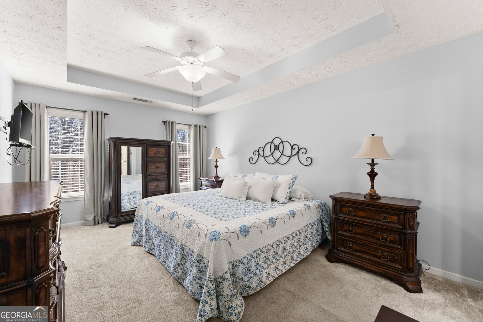 5082 Peach Mountain Circle Gainesville - Photo 14