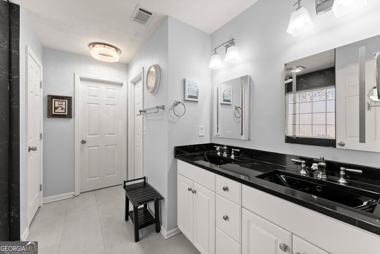 5082 Peach Mountain Circle Gainesville - Photo 17