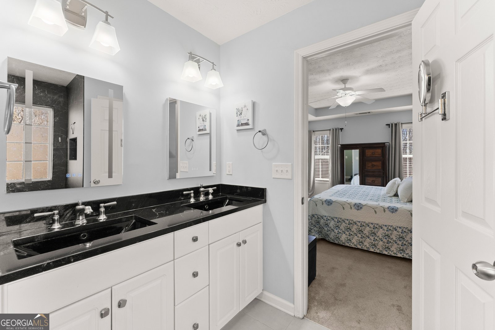 5082 Peach Mountain Circle Gainesville - Photo 18