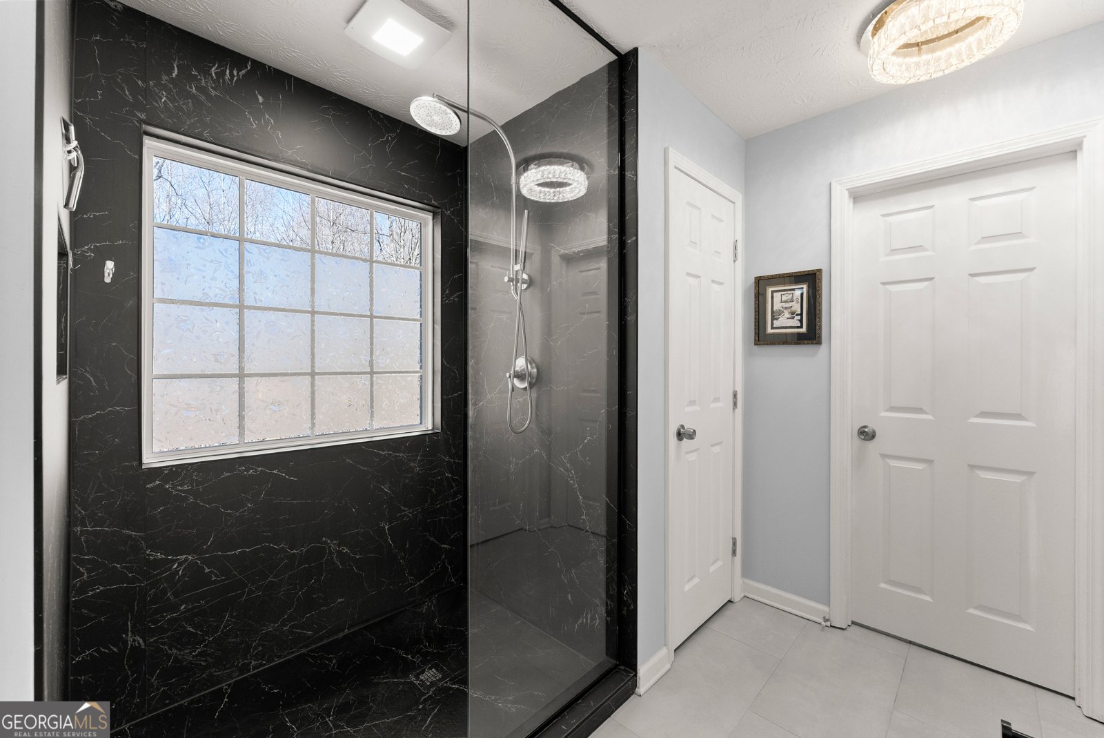 5082 Peach Mountain Circle Gainesville - Photo 19