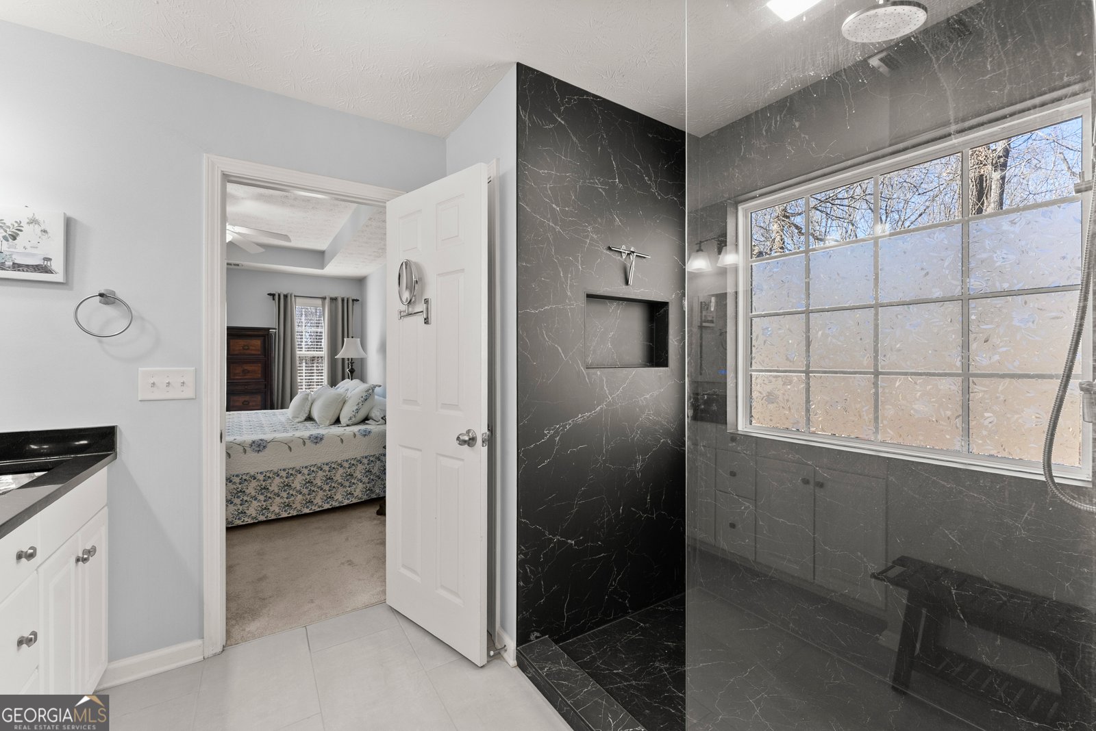 5082 Peach Mountain Circle Gainesville - Photo 20