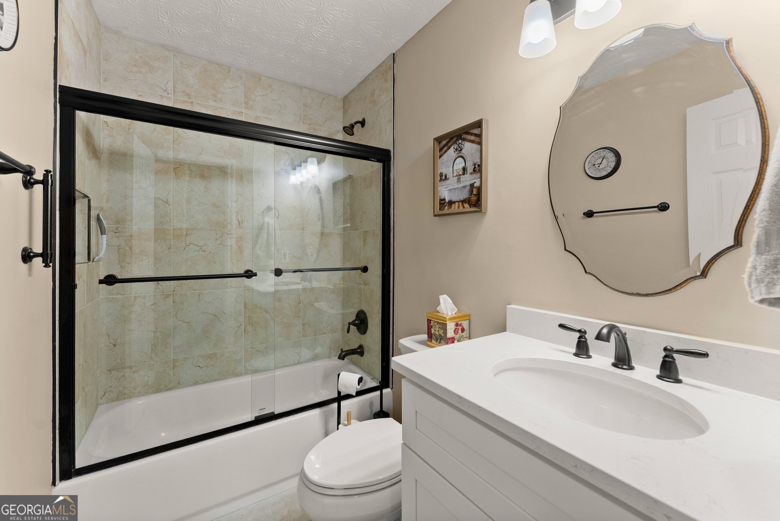 5082 Peach Mountain Circle Gainesville - Photo 21