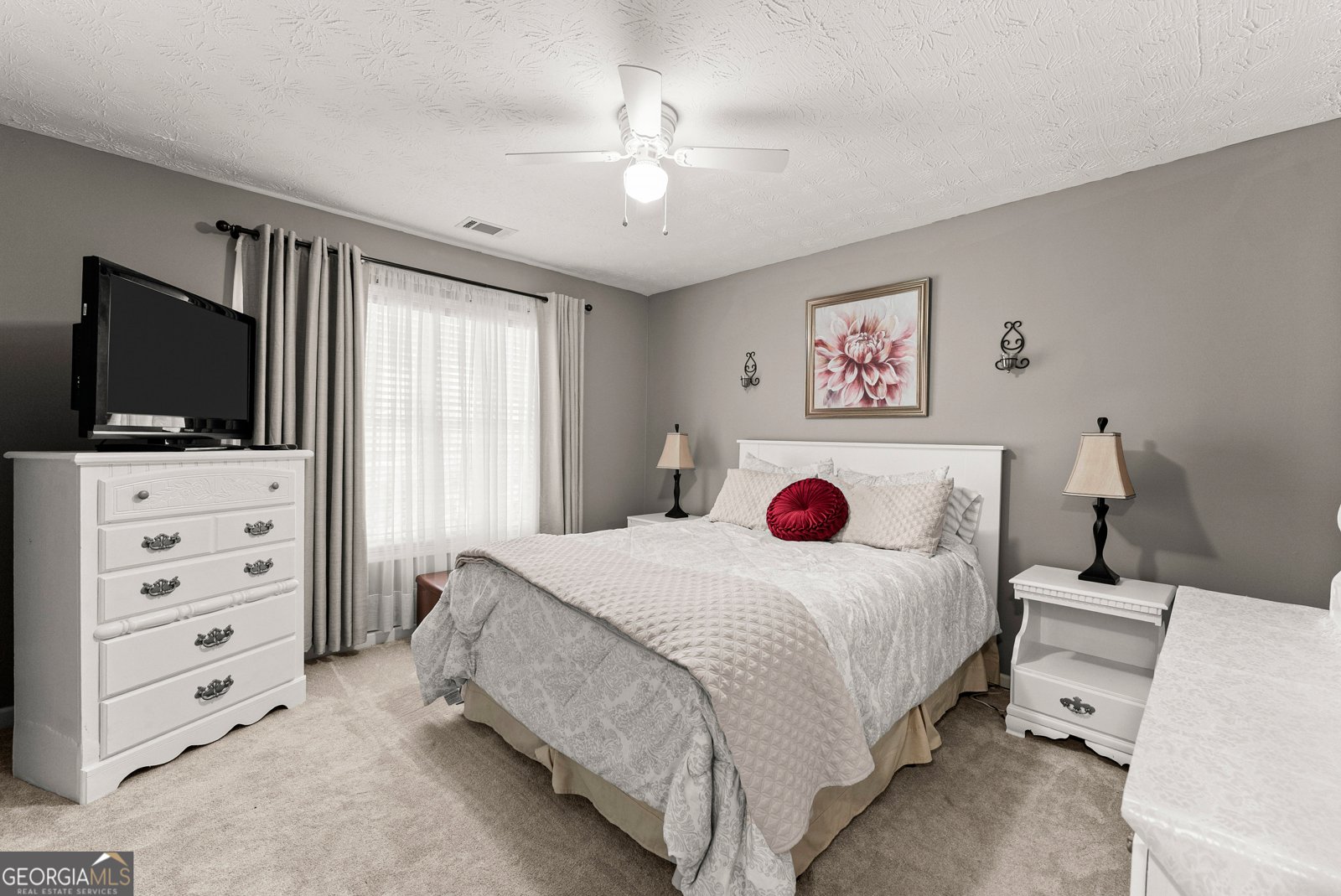 5082 Peach Mountain Circle Gainesville - Photo 22