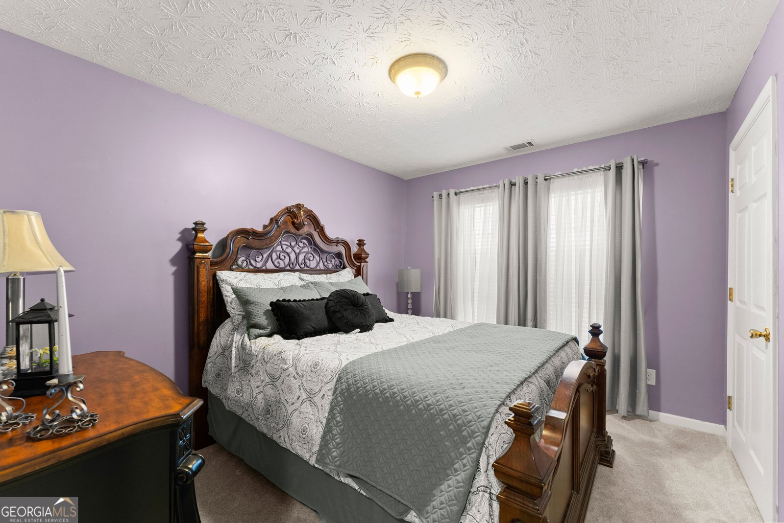 5082 Peach Mountain Circle Gainesville - Photo 24