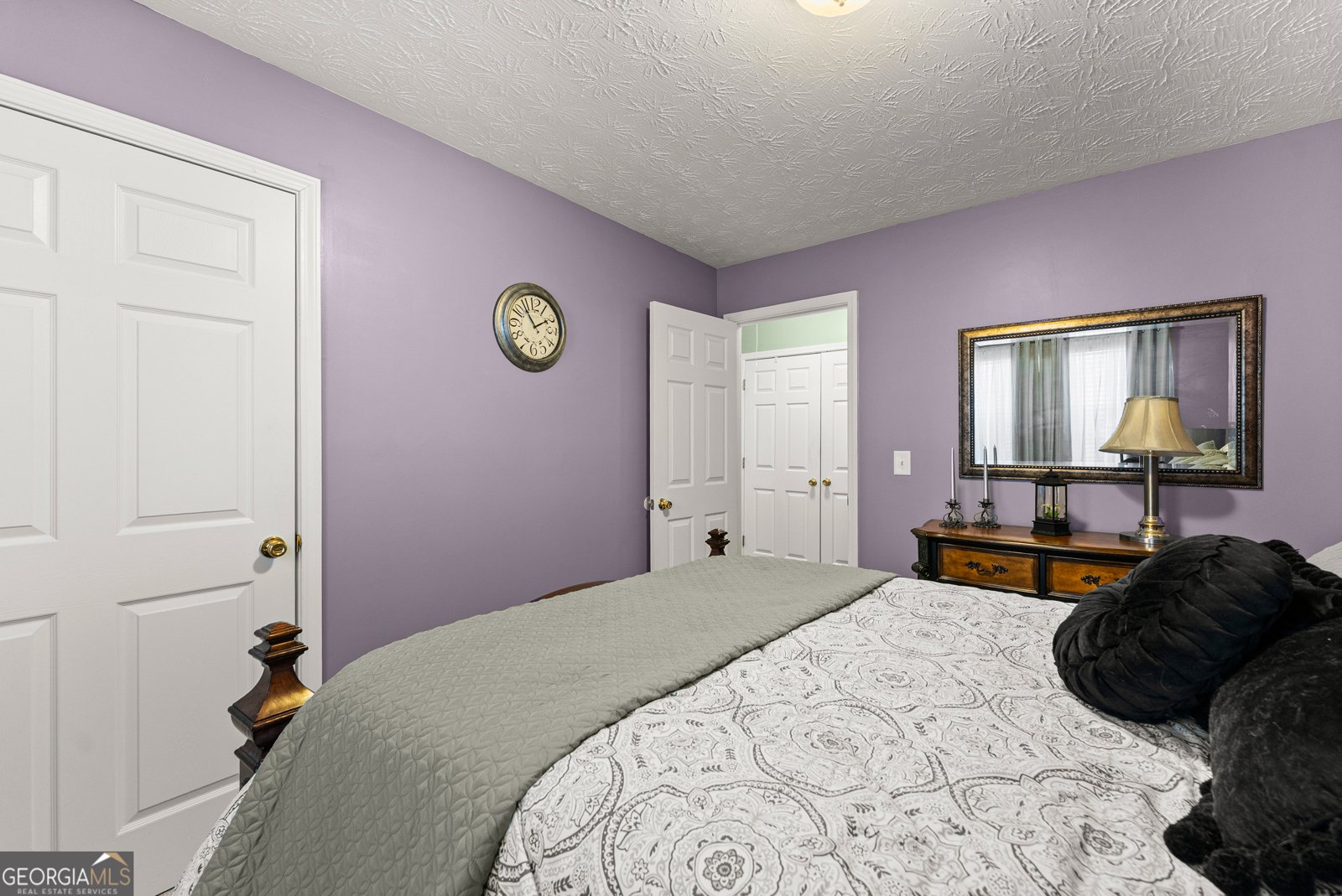 5082 Peach Mountain Circle Gainesville - Photo 25