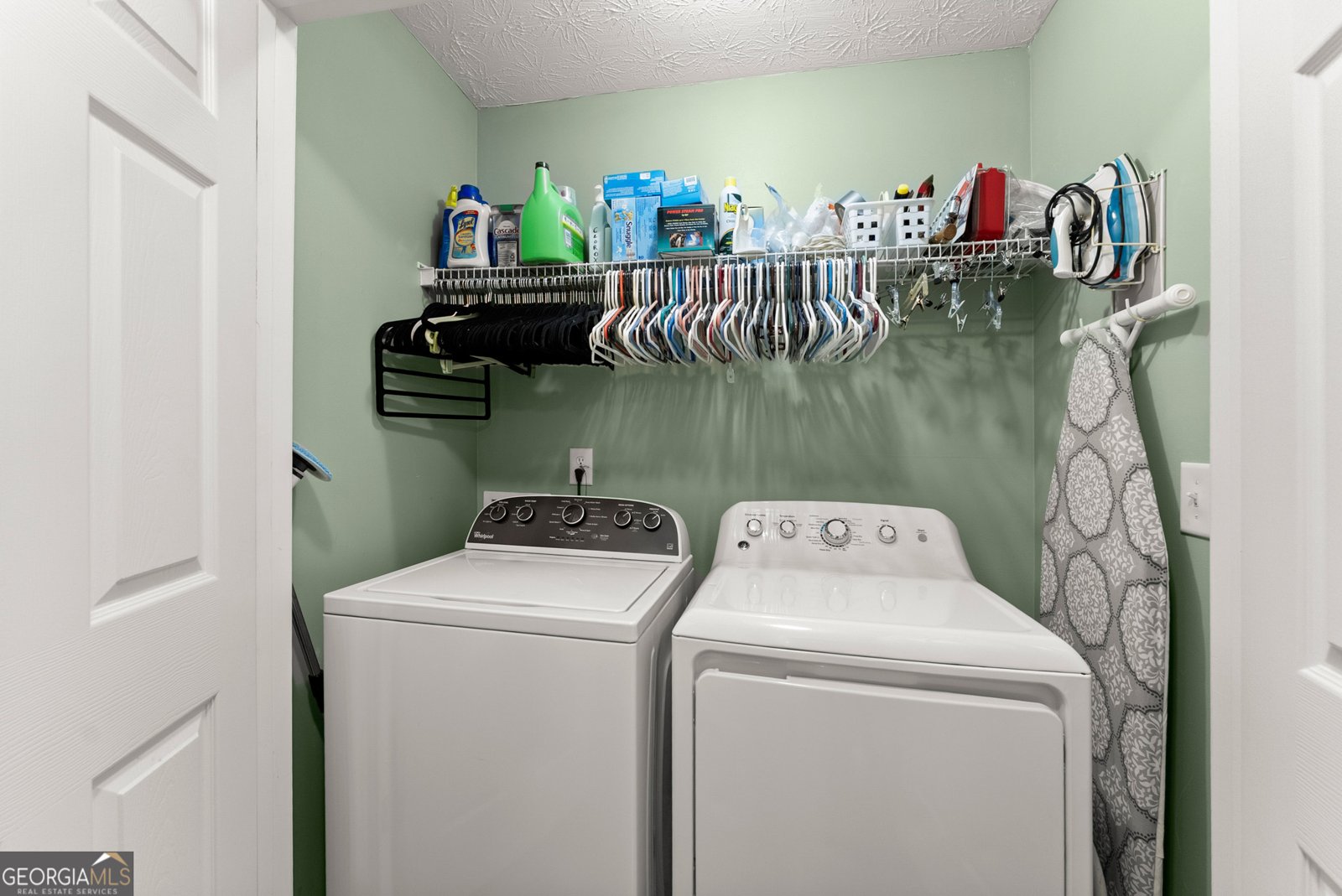 5082 Peach Mountain Circle Gainesville - Photo 26