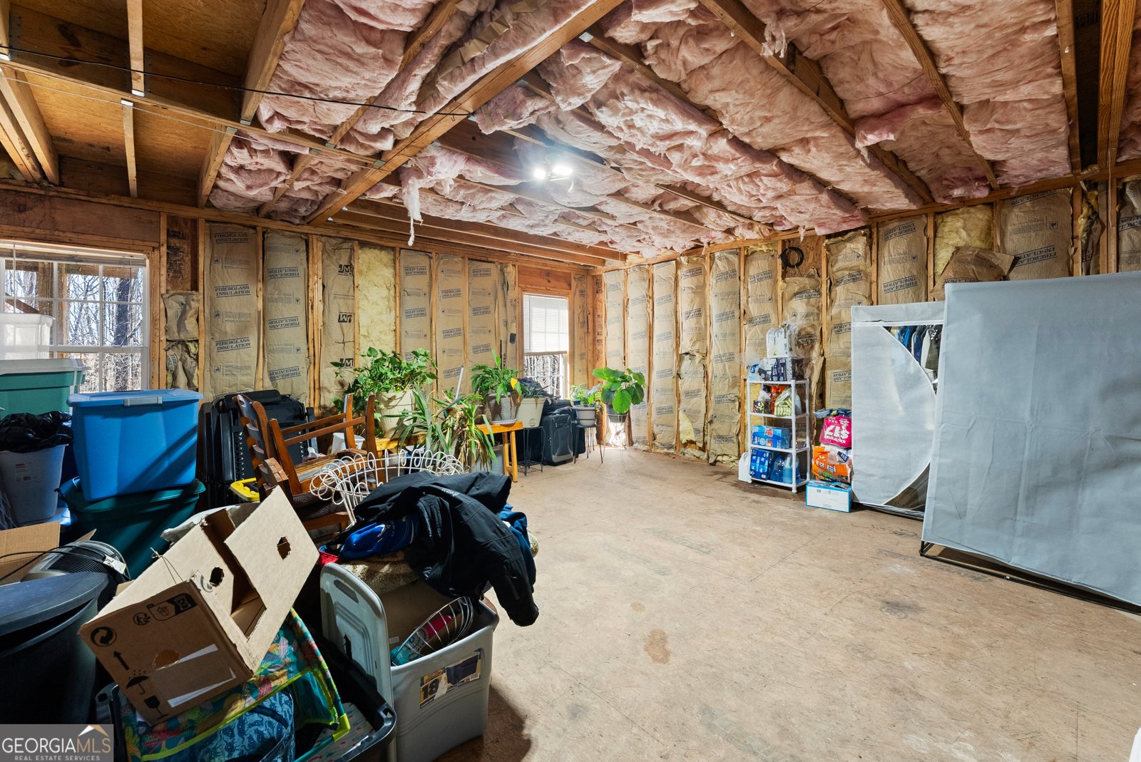 5082 Peach Mountain Circle Gainesville - Photo 27