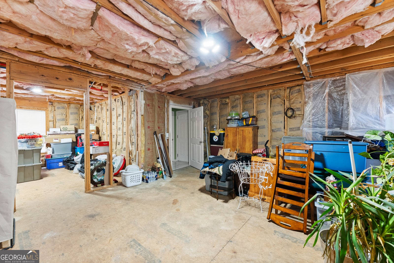 5082 Peach Mountain Circle Gainesville - Photo 28