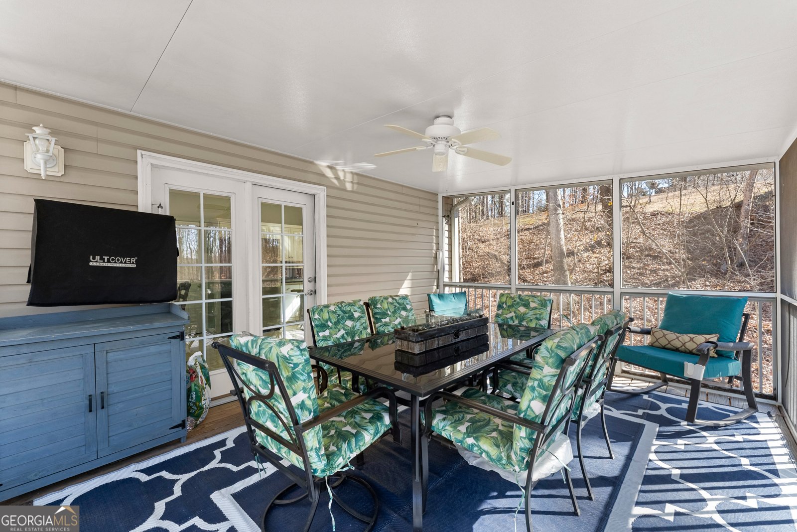 5082 Peach Mountain Circle Gainesville - Photo 30