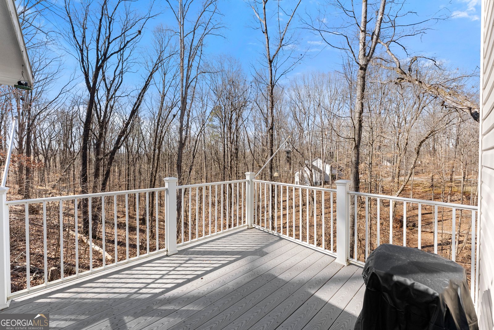 5082 Peach Mountain Circle Gainesville - Photo 31