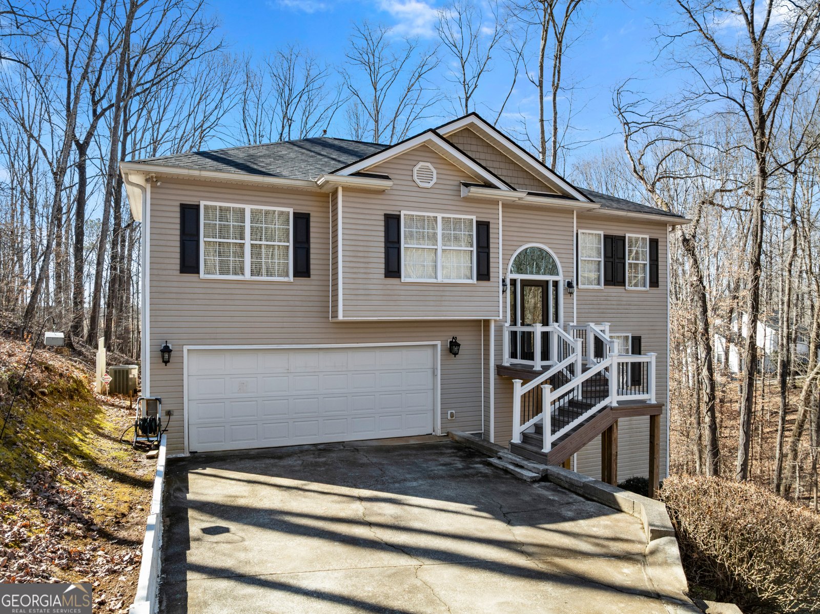 5082 Peach Mountain Circle Gainesville - Photo 38