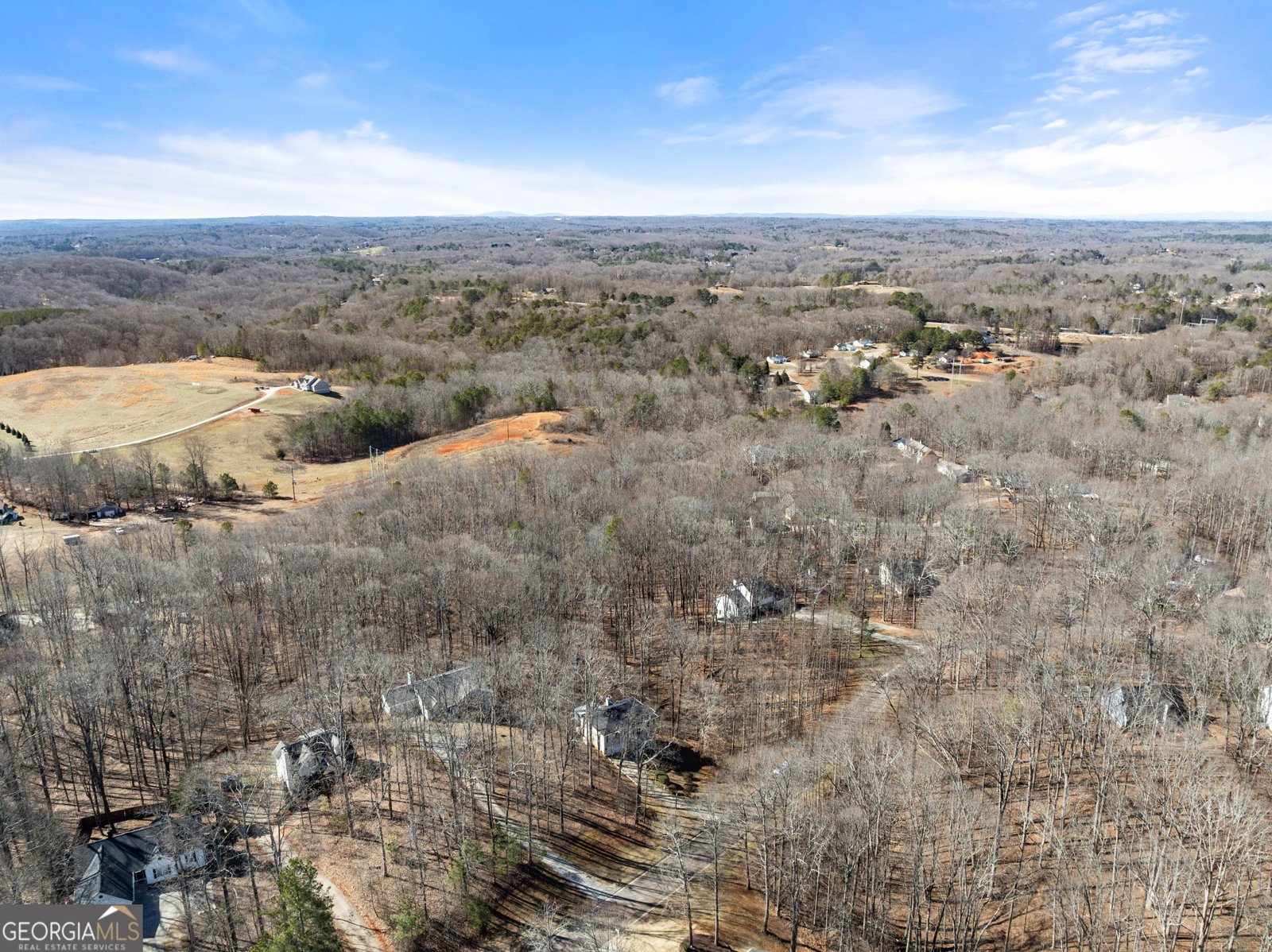 5082 Peach Mountain Circle Gainesville - Photo 50