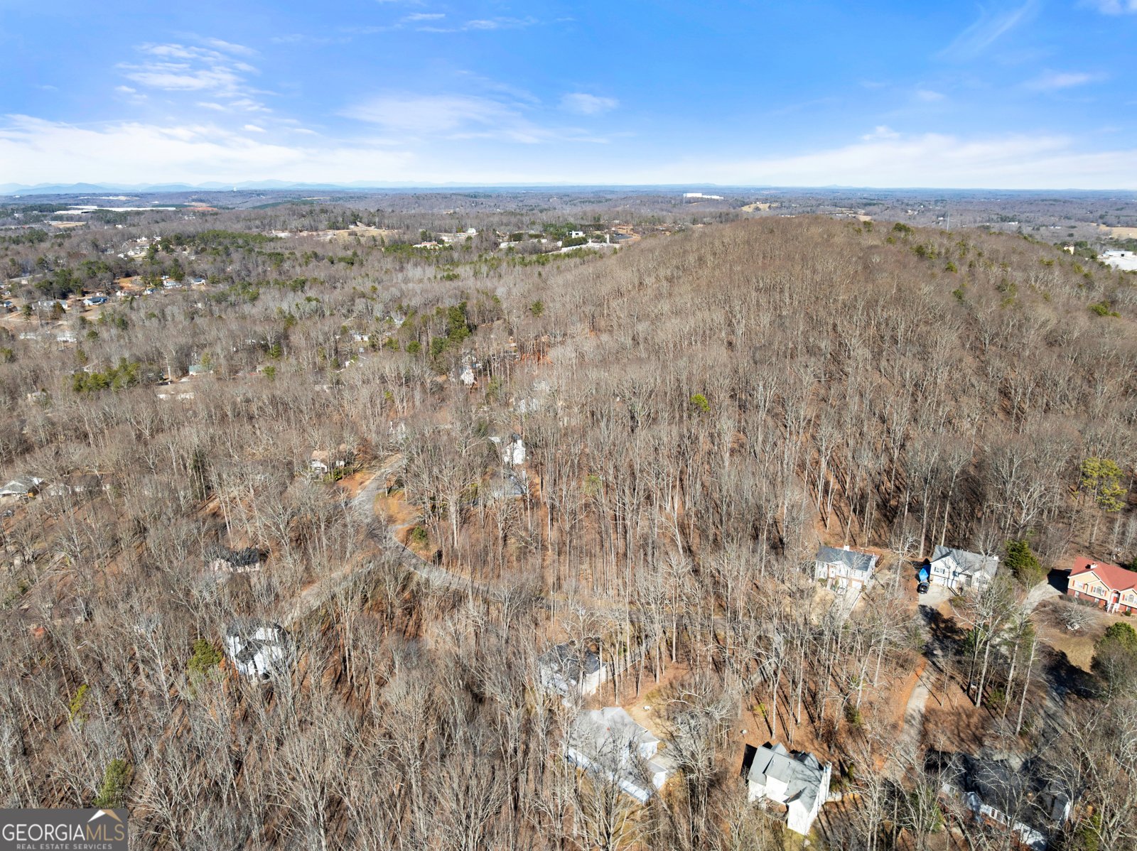5082 Peach Mountain Circle Gainesville - Photo 51