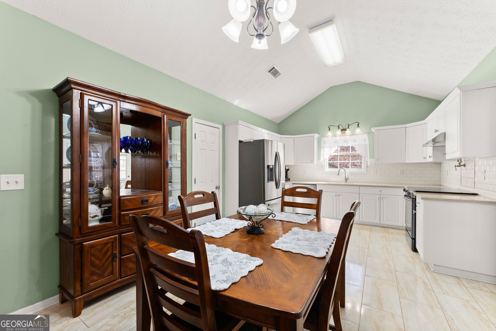 5082 Peach Mountain Circle Gainesville - Photo 8