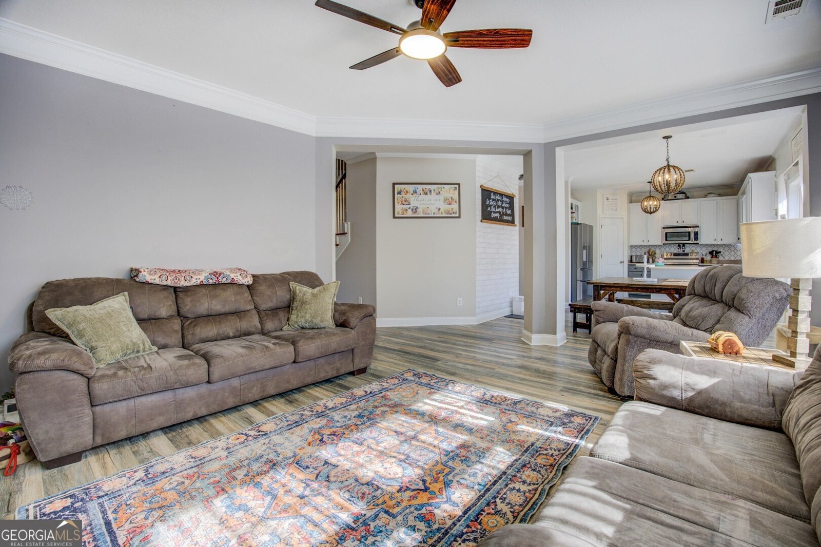 139 Loam Drive McDonough - Photo 10