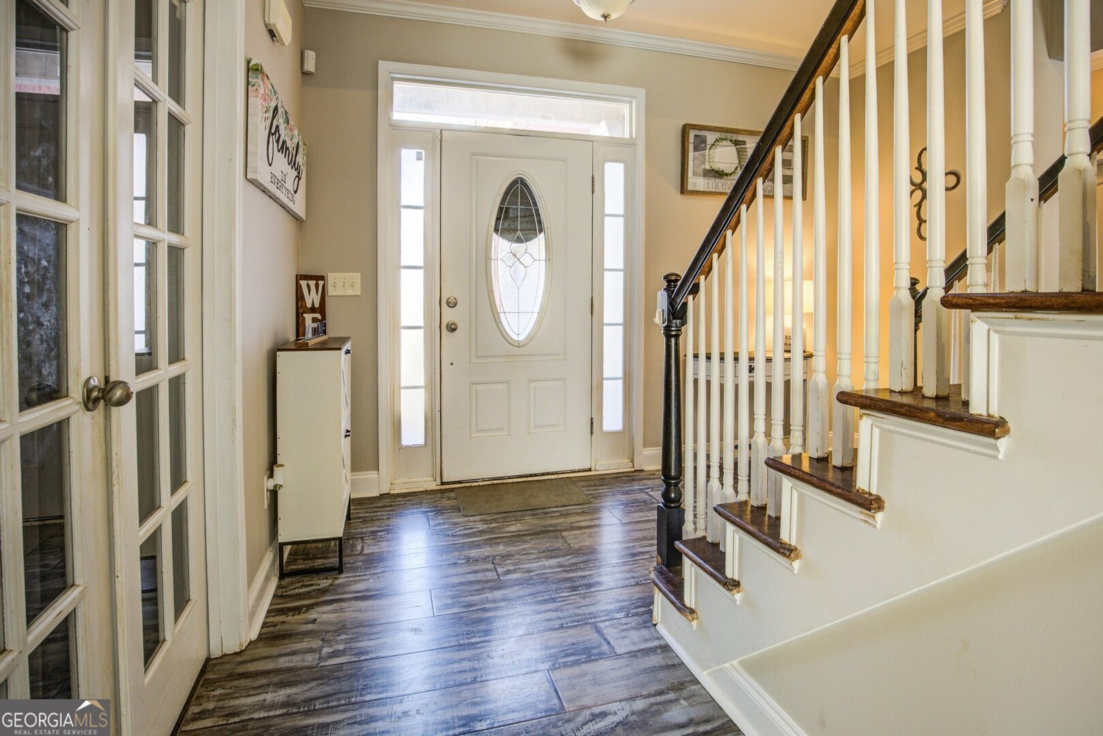 139 Loam Drive McDonough - Photo 11