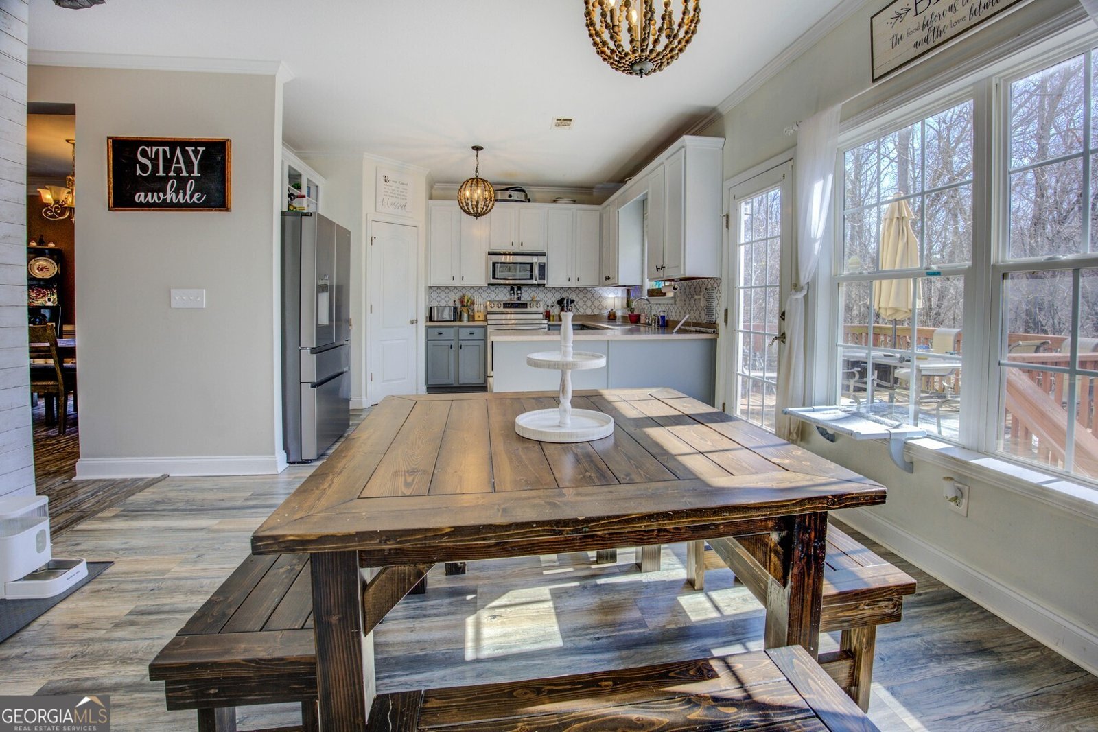 139 Loam Drive McDonough - Photo 14