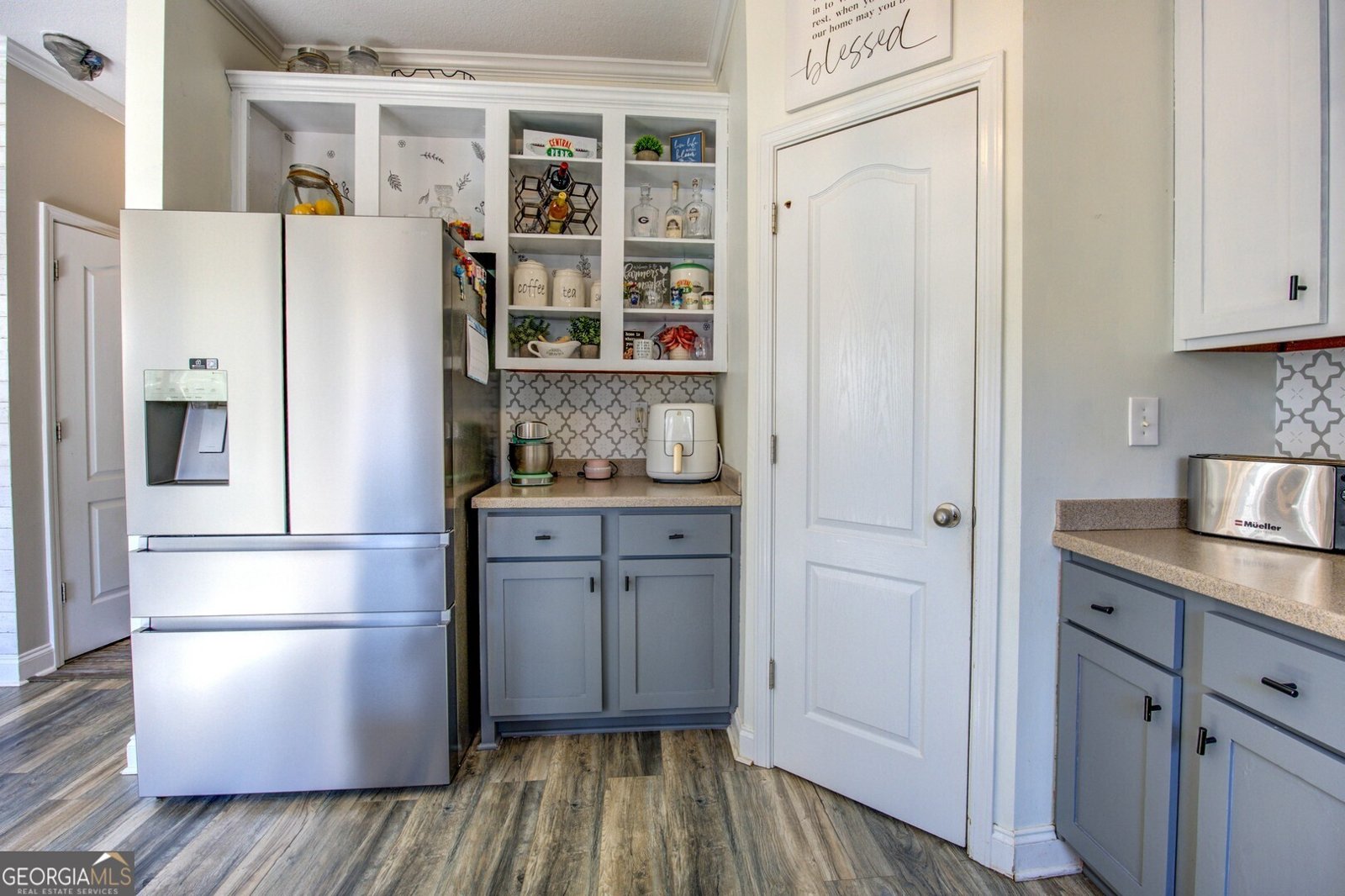 139 Loam Drive McDonough - Photo 17