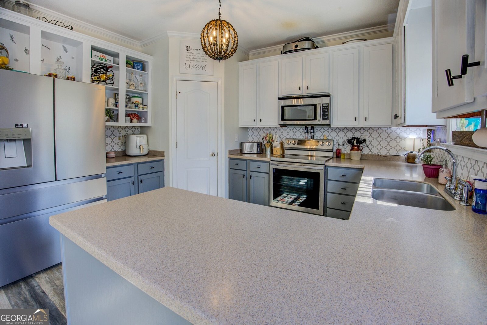 139 Loam Drive McDonough - Photo 18