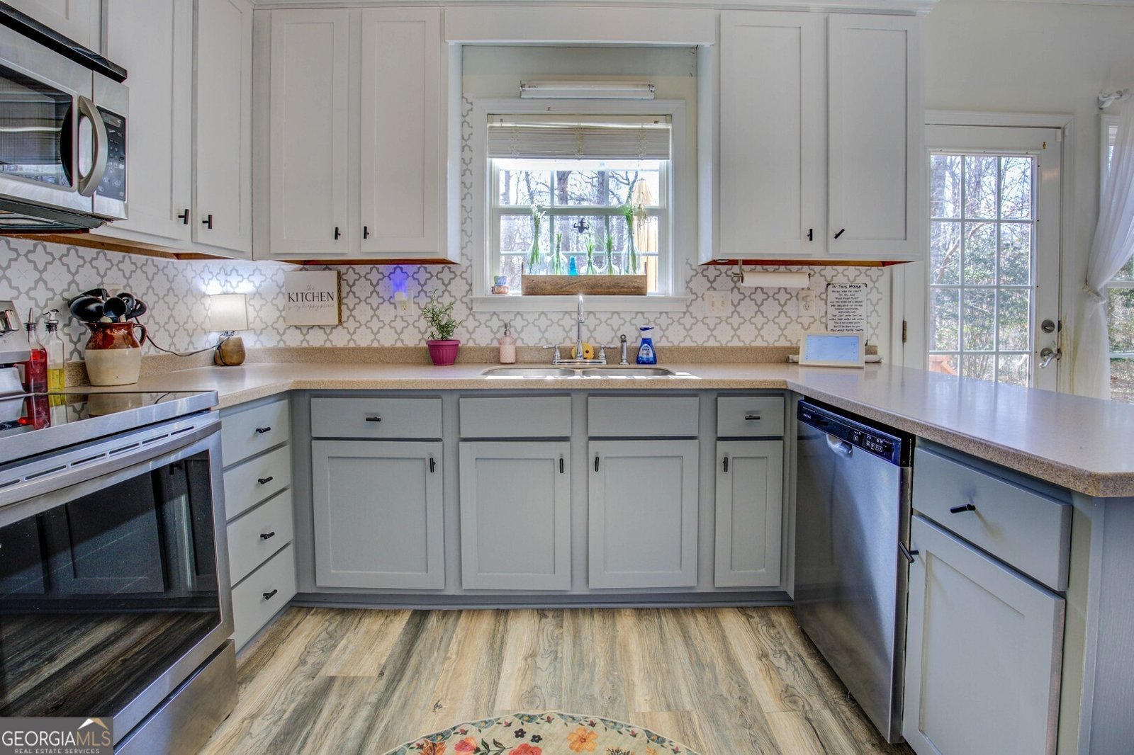 139 Loam Drive McDonough - Photo 20