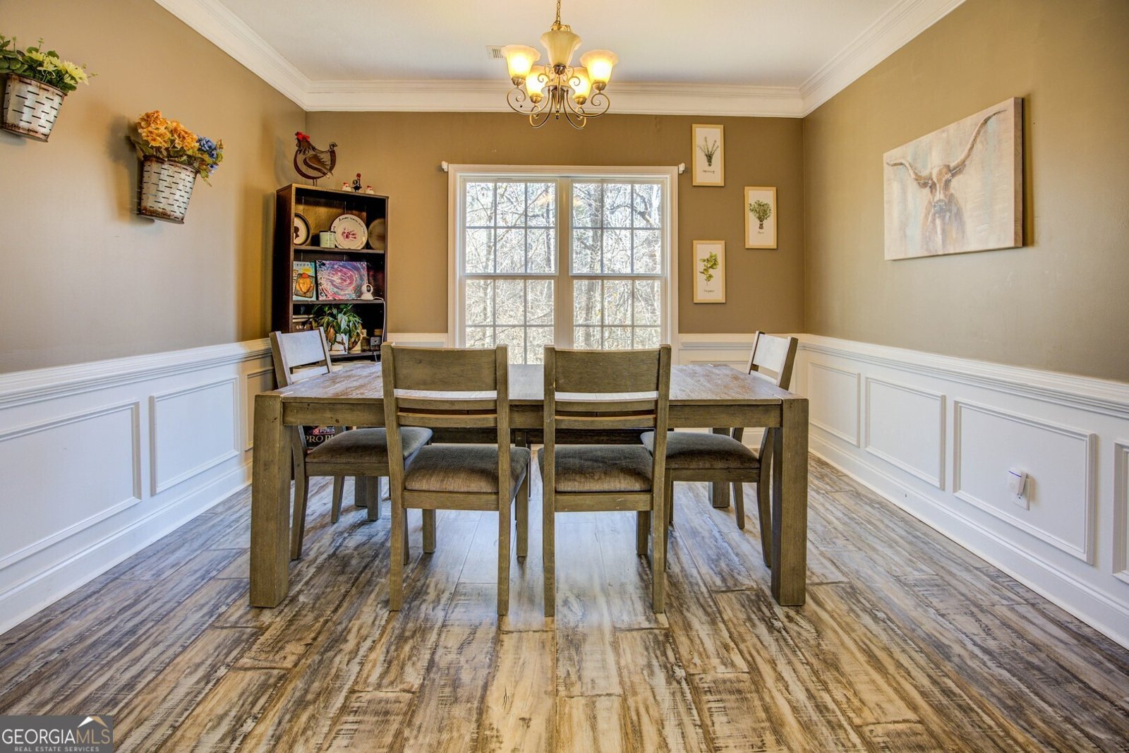 139 Loam Drive McDonough - Photo 21