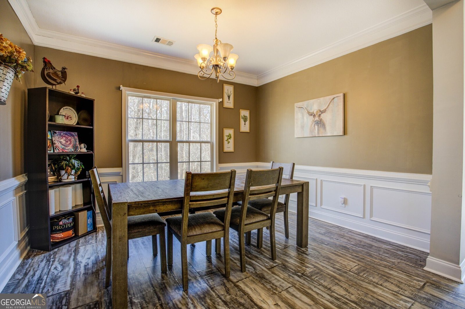 139 Loam Drive McDonough - Photo 22